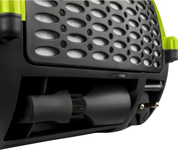 Image du produit Sencor Aspirateur SVC 45GR-EUE3