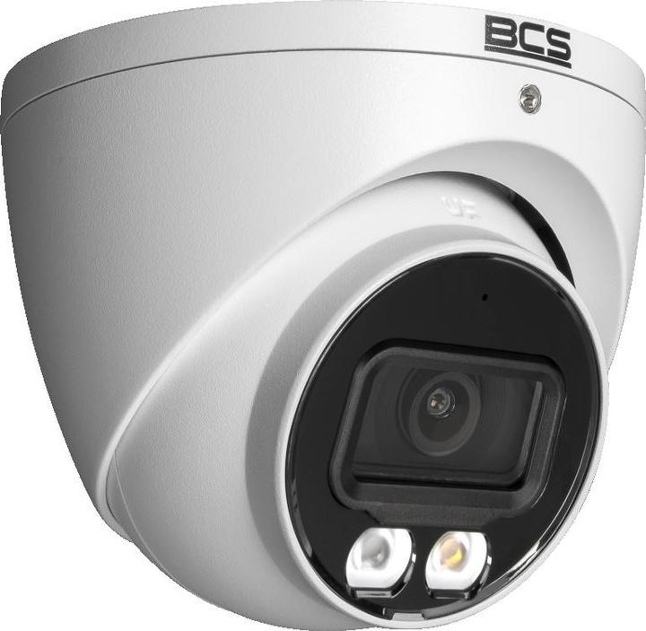 Actual product image Kamera LINE BCS-L-EIP112FCR3L3-Ai1