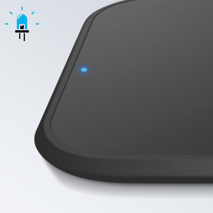 Produktbild Zens Starter Kit Single Fast Charger + USB-C Ladegerät (10 W)