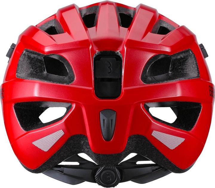 Actual product image BBB Kite 2.0 BHE-29B (52 - 55 cm)