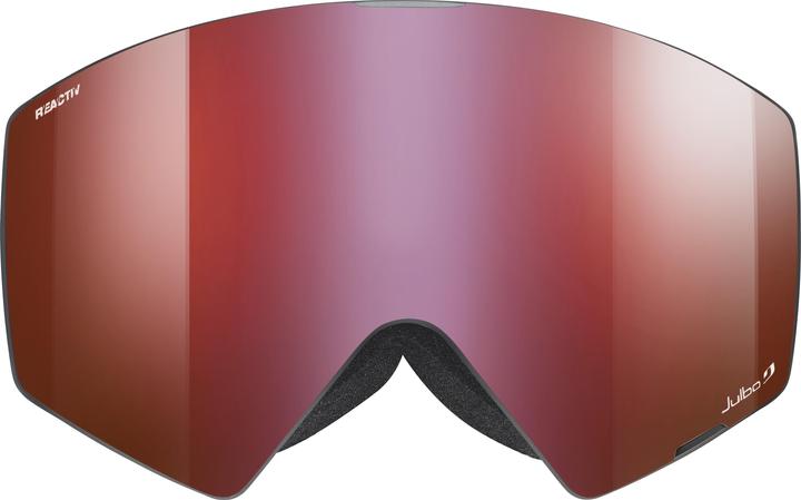 Produktbild Julbo Razor Edge Reactiv