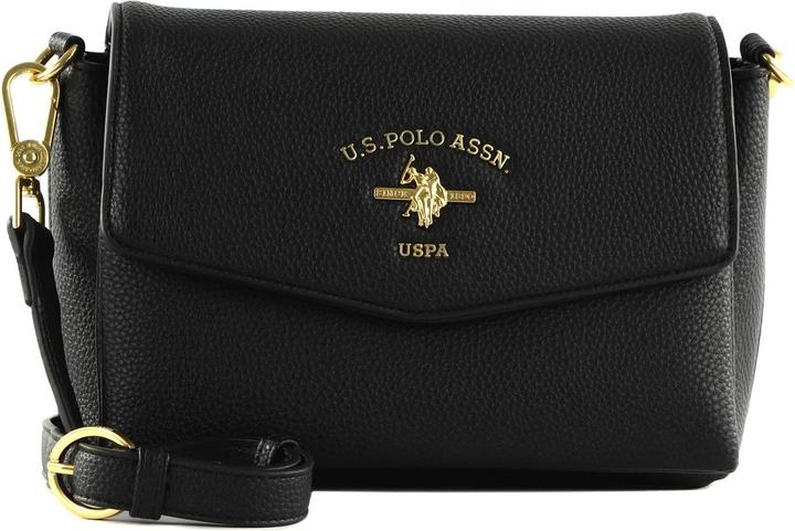 Produktbild U.S. Polo Stanford Umhängetasche 22 cm