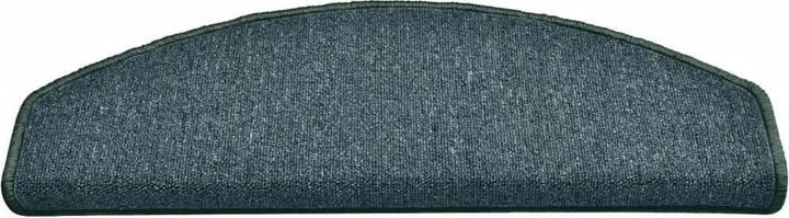 Immagine prodotto vidaXL Treppenmatte (65 x 24 cm)
