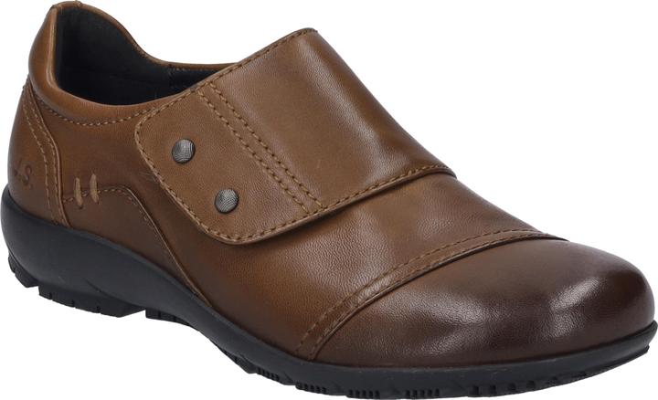 Josef Seibel 87308-971