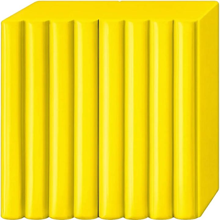 Image du produit Fimo Pâte à modeler Professional