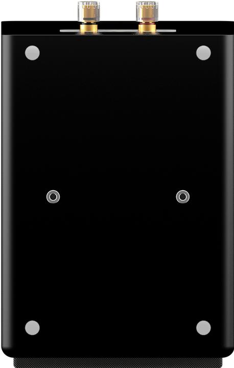 Image du produit Sonoro ORCHESTRA SLMI Gen 2