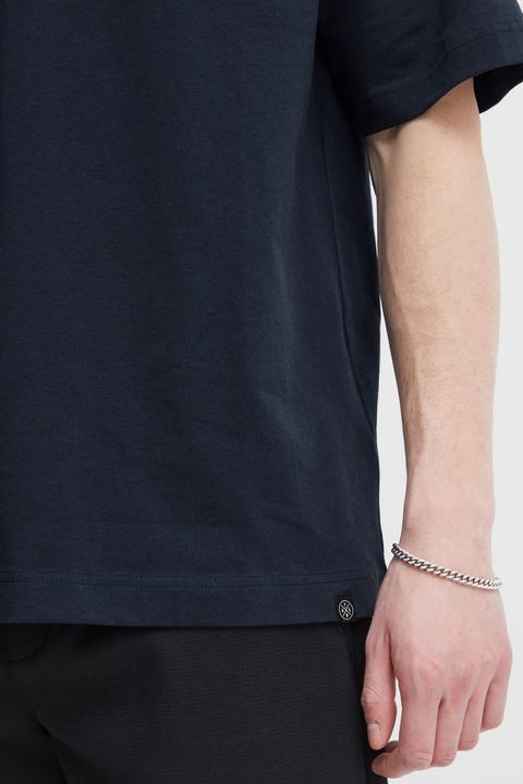 Immagine prodotto Solid SDEyad - 21301028-ME (3XL)