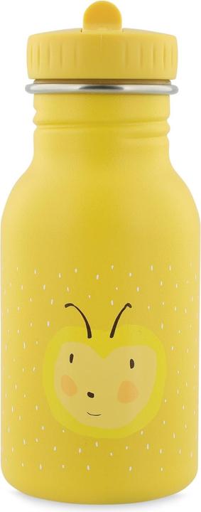 Produktbild Trixie Mrs. Bumblebee (0.35 l)