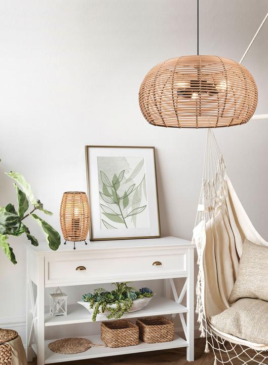 Produktbild Trio Inga (E27)