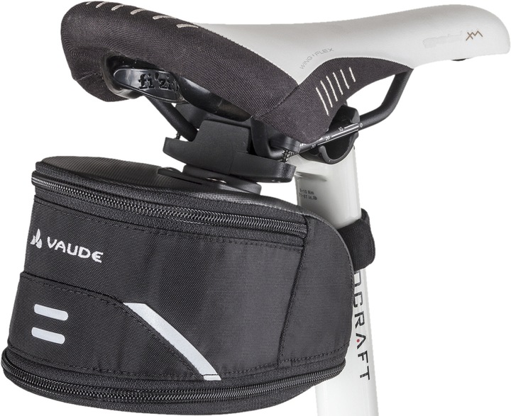 Produktbild Vaude Tool (0.90 l, Satteltasche)