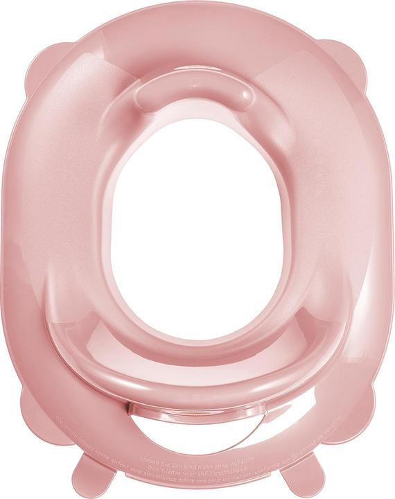 Produktbild Rotho Babydesign WC-Sitz TOP
