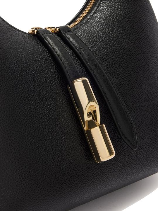 Immagine prodotto Furla Goccia Shoulder Bag