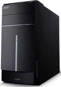 Actual product image Acer Aspire TC-603 (Intel Core i5-4440, 8 GB, 120 GB)
