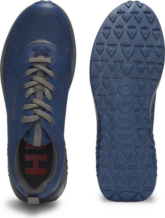 Produktbild Hugo Boss Kane Runn cvpu (39)