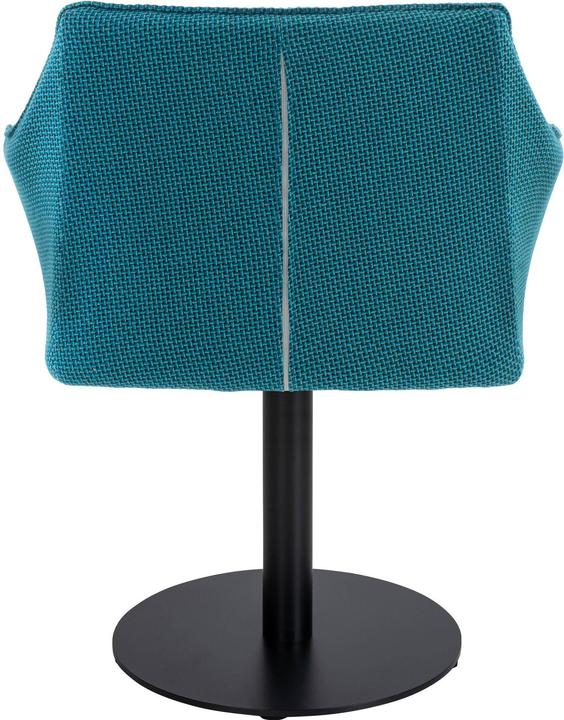 Actual product image CLP Damaso