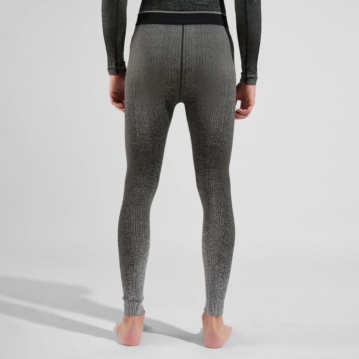 Actual product image Odlo Blackcomb (XXL)