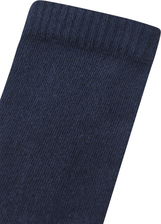 Produktbild Reima Kinder Anti-Bite Socken Karkuun (Einzelpack, 26 - 29)