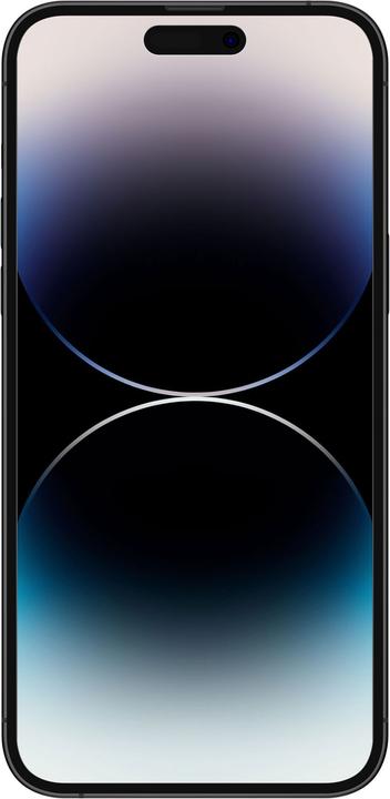 Produktbild Belkin ScreenForce TemperedGlass ant.priv.iPhone14ProMax OVA116zz (1 Stk., Apple iPhone 14 Pro Max)