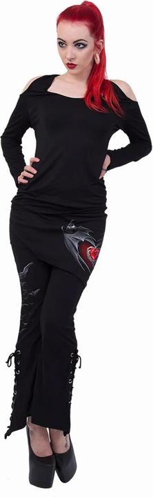 Produktbild Spiral Leggings (M)