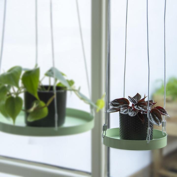 Image du produit Esschert Design Deko-Tablett