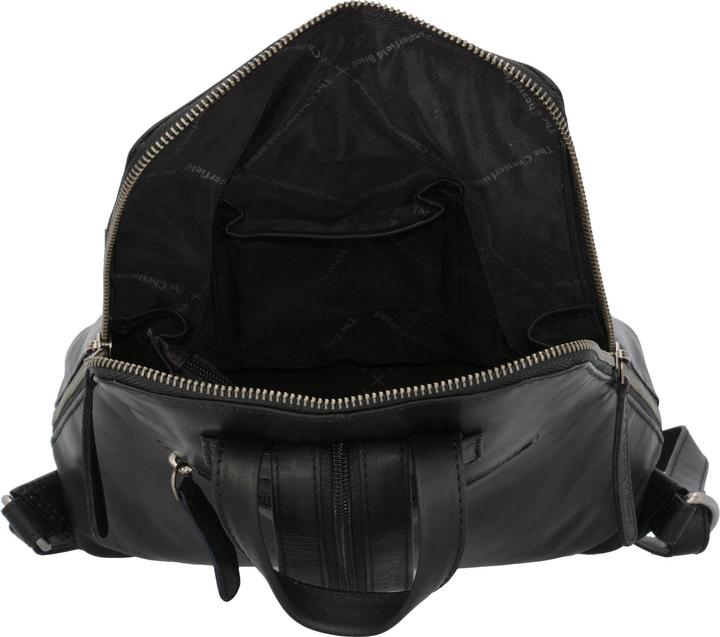 Image du produit The Chesterfield Brand Sac à dos / Daypack Claire 0235 (6 l)