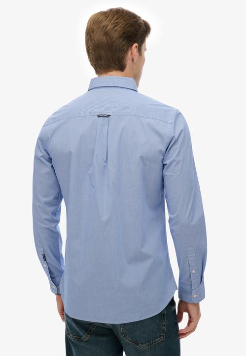 Immagine prodotto Superdry Camicia (M)