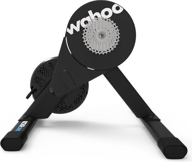 Actual product image Wahoo Kickr Core 2