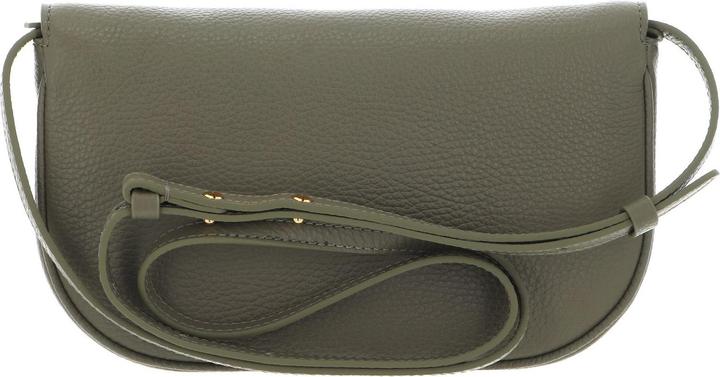 Immagine prodotto Coccinelle Magie Mini Bag