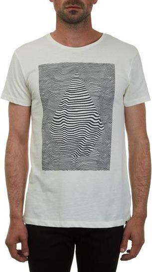 Volcom Vibrazioni (L)