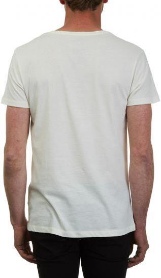 Actual product image Volcom Vibration (L)