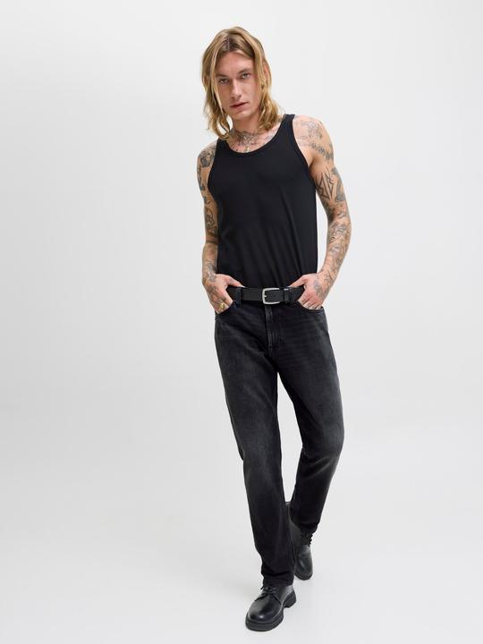 Produktbild Jack & Jones Jjiclark Jjoriginal Akm 394 Noos (W38/L34)