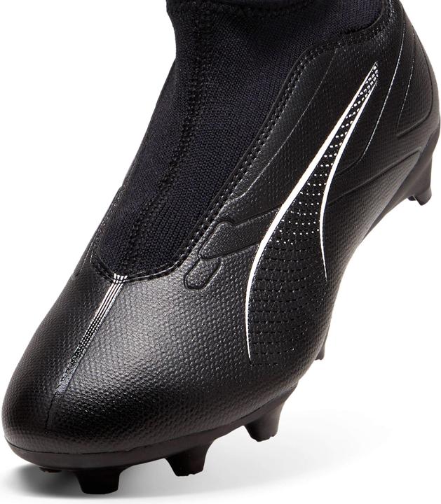 Produktbild Puma Ultra Match+ FG/AG (29)