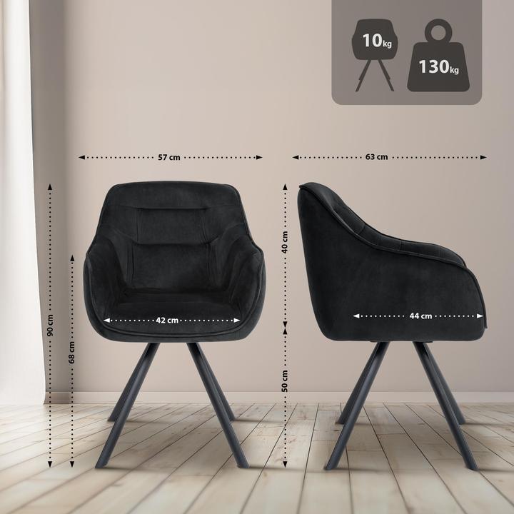 Image du produit CLP Russel