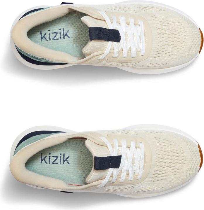 Image du produit Kizik 's Athens 2 (41.5)