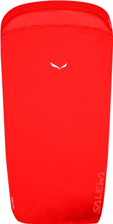 Immagine prodotto Salewa Bivibag Storm II (2.30 m)