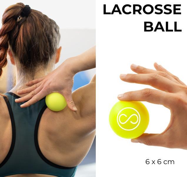 Actual product image Kalahari 4 Wellness Kalahari