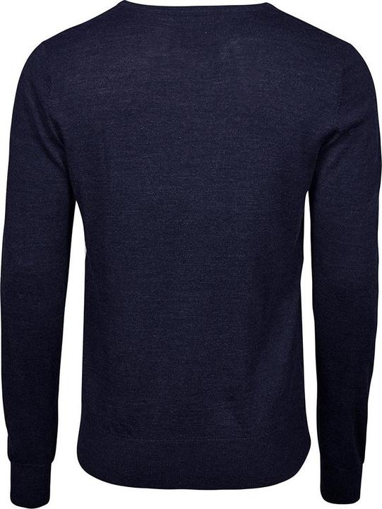 Immagine prodotto Tee Jays UTPC3421 P (XXL)