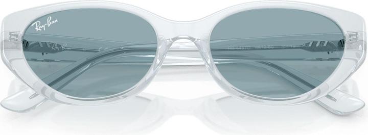 Produktbild Ray Ban RB4457D