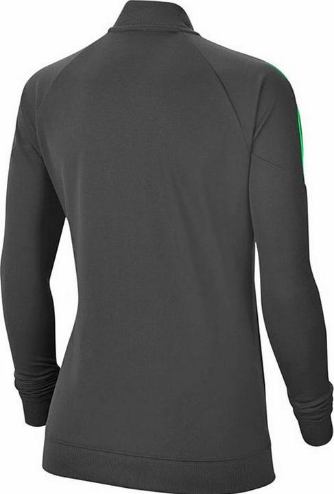 Produktbild Nike Dry Academy Pro Jacke (M)