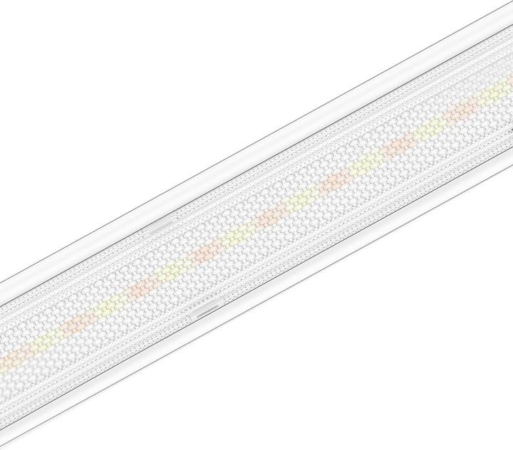 Image du produit Baseus Lampe de bureau (250 lm)