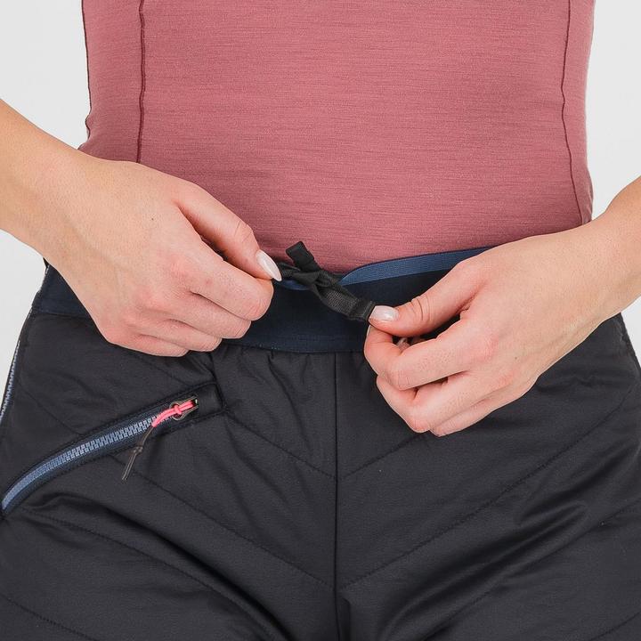 Immagine prodotto Karpos Alagna Plus W Bermuda (S)