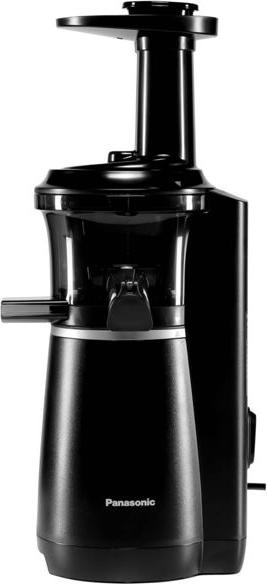 Produktbild Panasonic MJ-L501KXE (CH-Stecker)