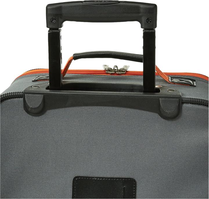 Produktbild Rockland 2-teiliges Softside Gepäck-Set
