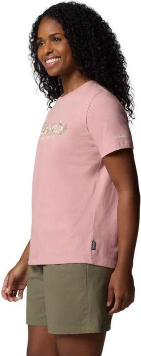 Produktbild Columbia Boundless Beauty TShirt (L)