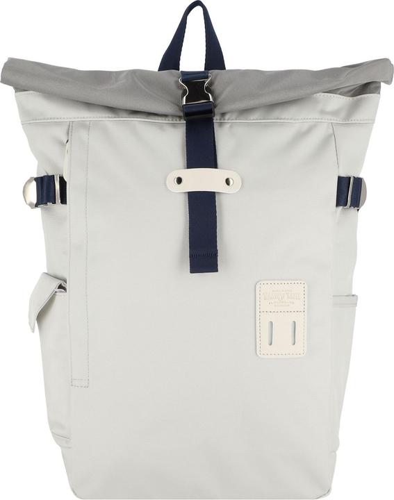 Harvest Label Norikura backpack 41 cm laptop compartment (13 l)