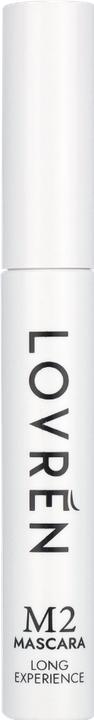Actual product image Lovrén Lovren M2 Long Experience Mascara