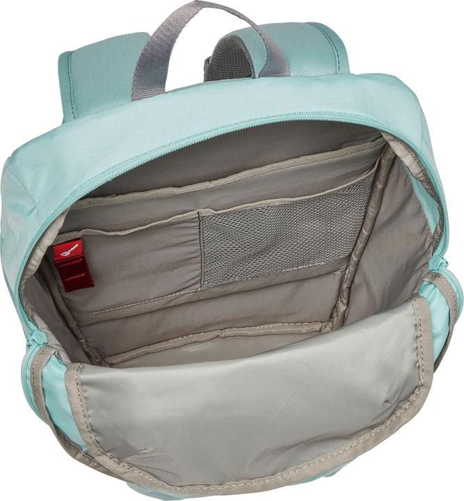 Image du produit Vaude Yed (14 l)