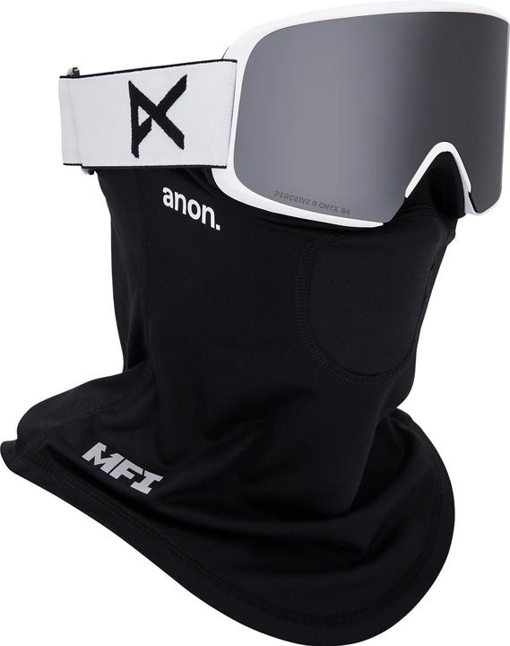 Immagine prodotto Anon M6S