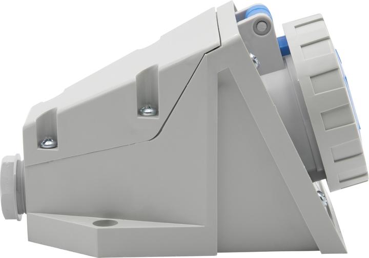 Immagine prodotto Brennenstuhl Presa a muro CEE 230V/16A 3 poli IP67