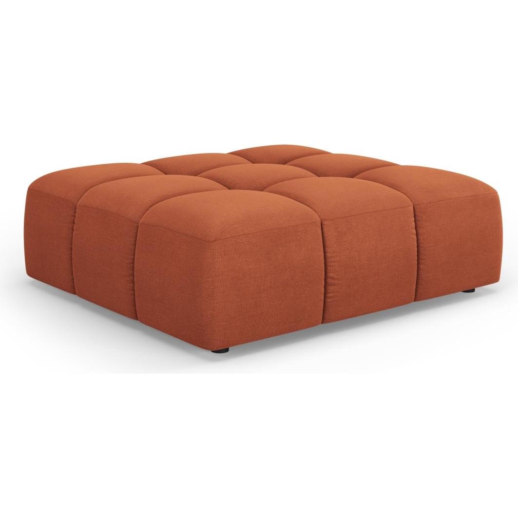 Maison Heritage, Hocker + Pouf, Adams